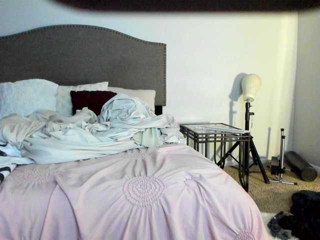 Yiauana webcam