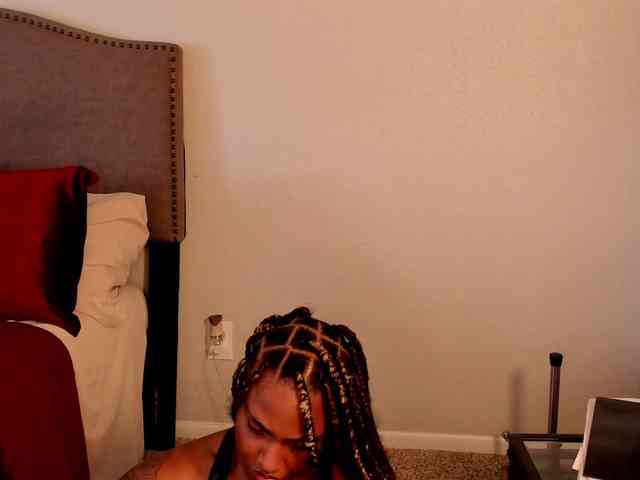 Yiauana webcam