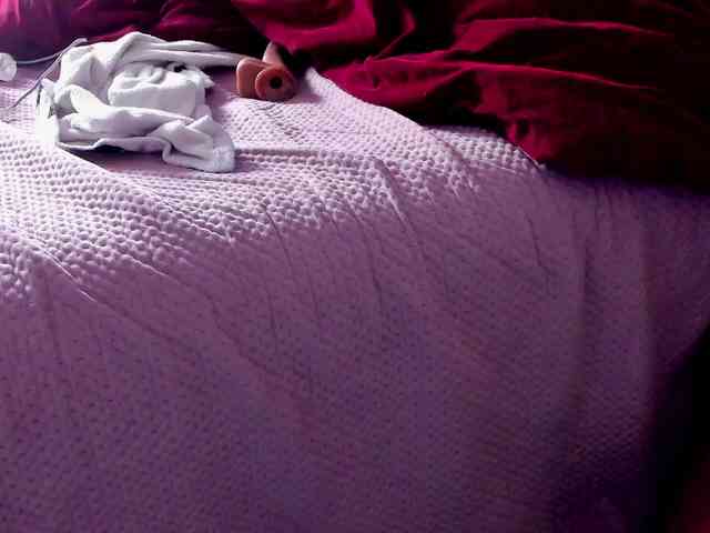 Yiauana webcam