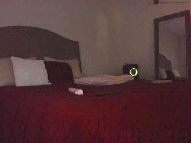 Yiauana webcam