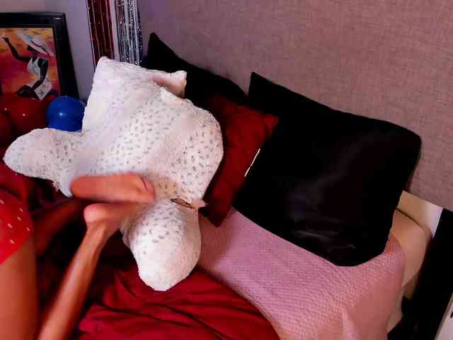 Yiauana webcam