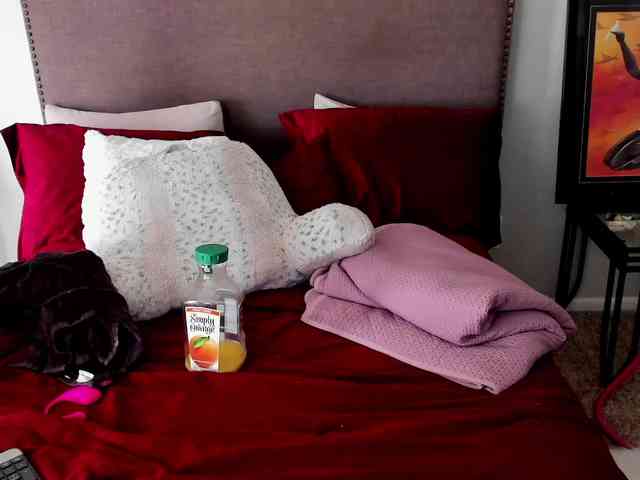 nude live web cam Yiauana