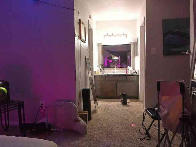 Yiauana Live Webcam on BongaCams