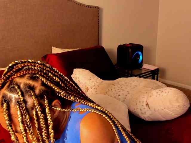 Yiauana webcam