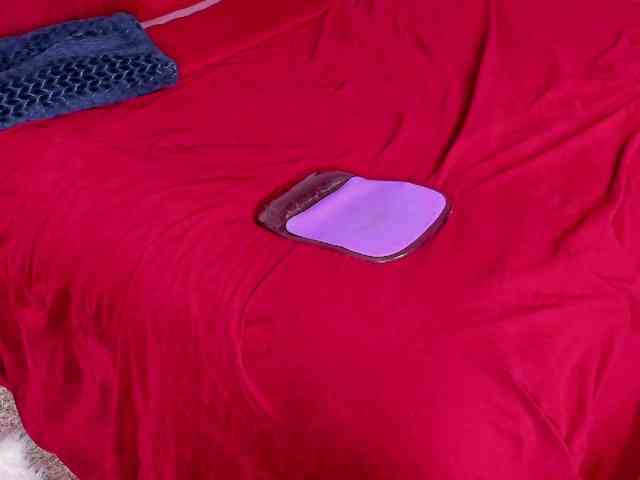 Yiauana webcam