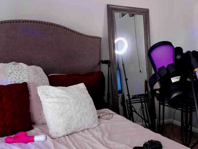 Yiauana webcam
