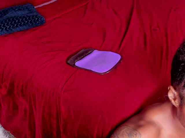 Yiauana webcam