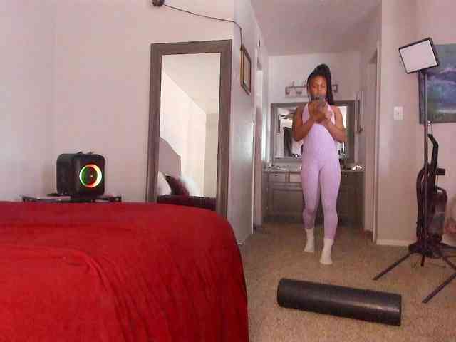 Yiauana webcam