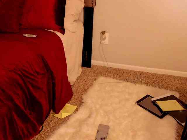 Yiauana webcam