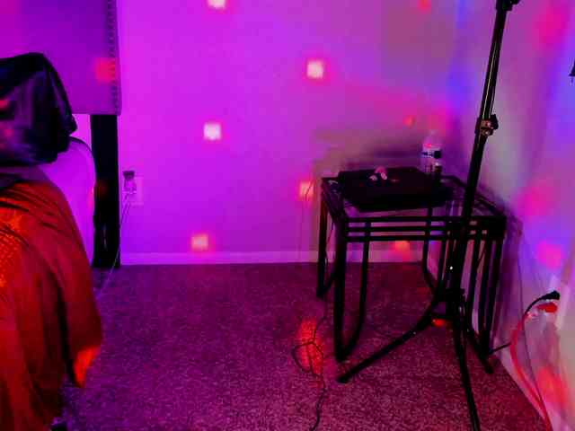 Yiauana webcam