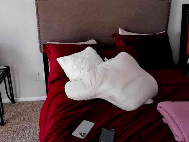 Yiauana webcam