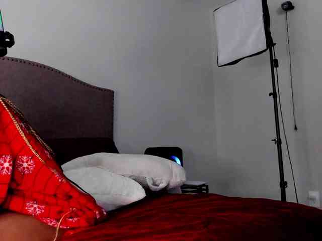Yiauana webcam