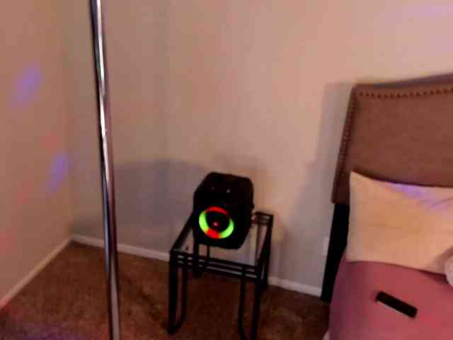 Yiauana webcam