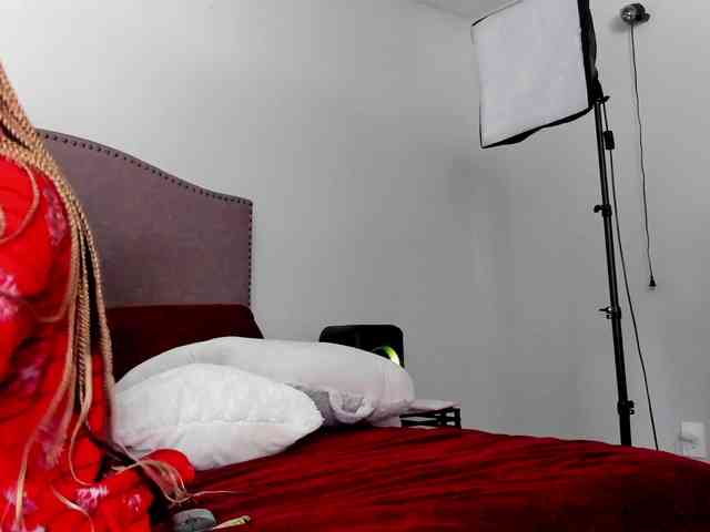 Yiauana webcam