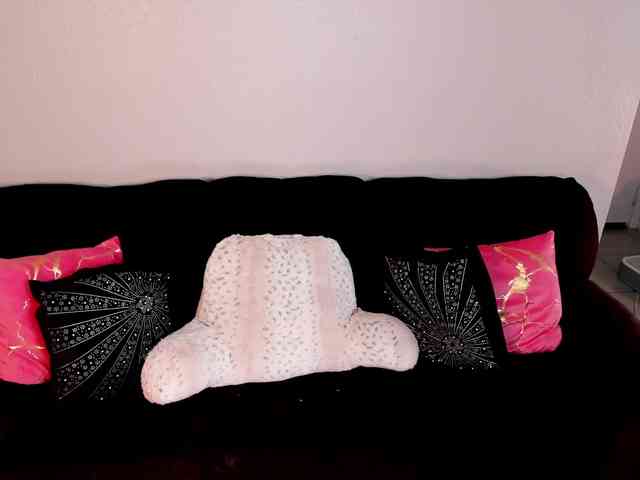 Yiauana Live Webcam on BongaCams Yiauana Live Webcam on BongaCams