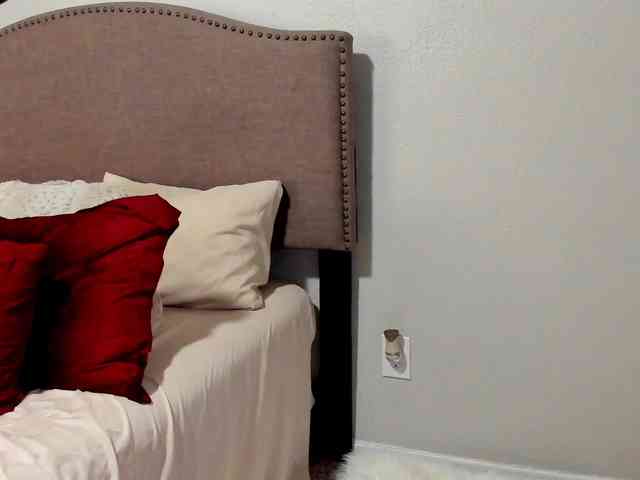 xxx chat room Yiauana