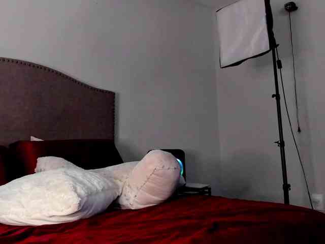 Yiauana webcam