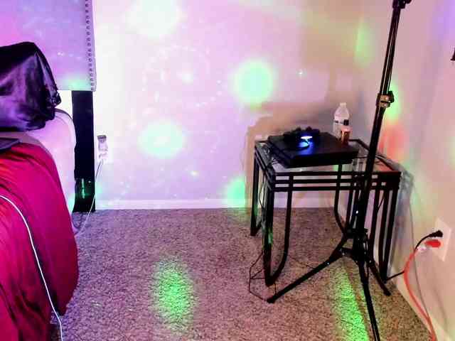 Yiauana webcam