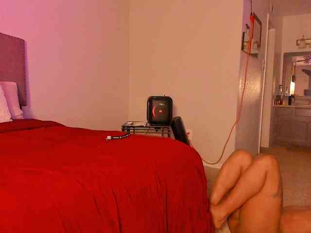 Yiauana webcam