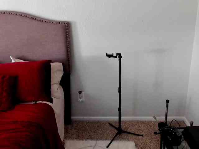 Yiauana webcam