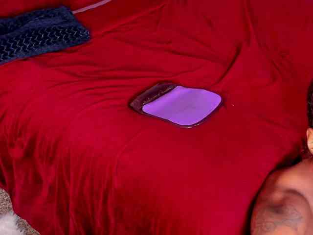 Yiauana webcam