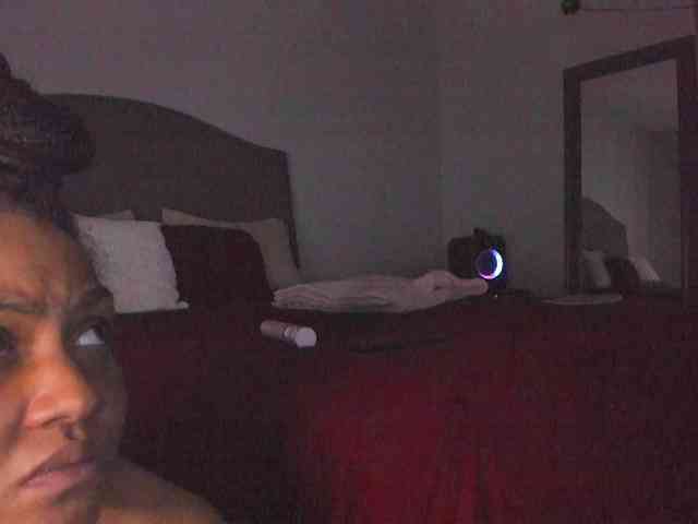 Yiauana webcam