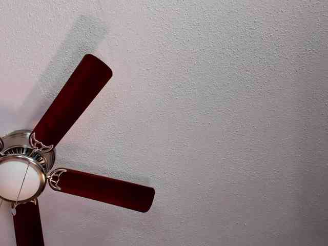 Yiauana webcam