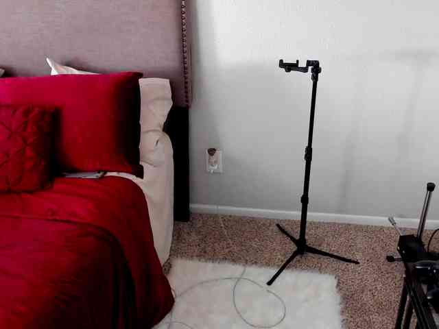 Yiauana webcam