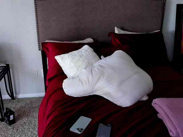 Yiauana webcam