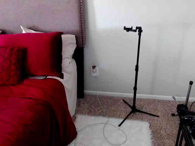 Yiauana webcam