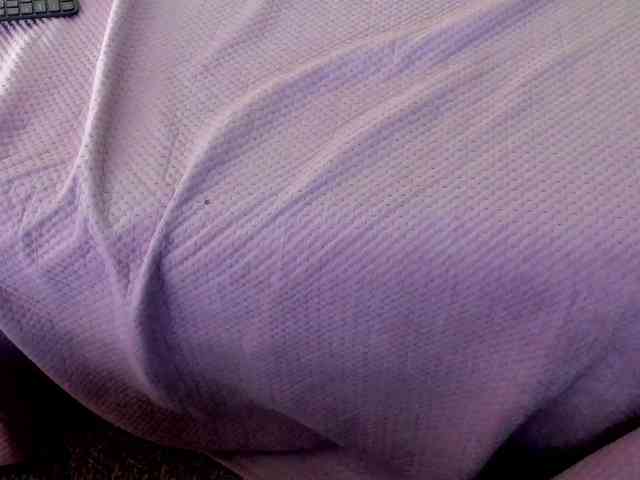 Yiauana webcam