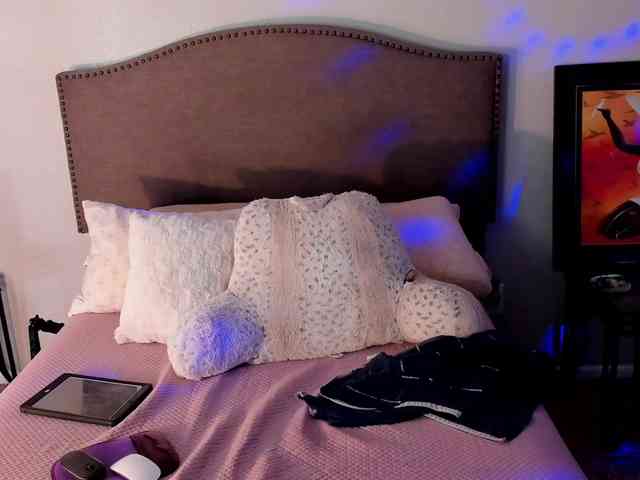 Yiauana webcam