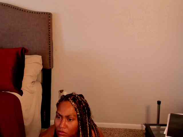 Yiauana webcam