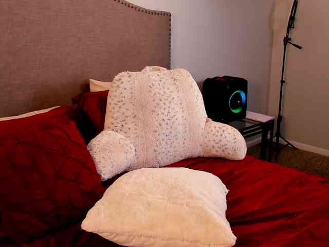 Yiauana webcam