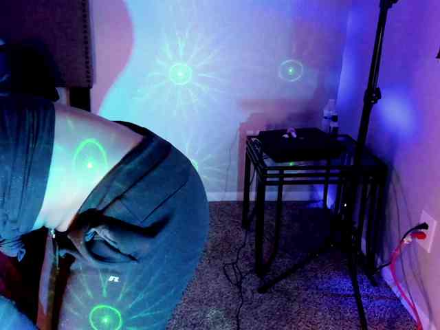 adult cam xxx Yiauana
