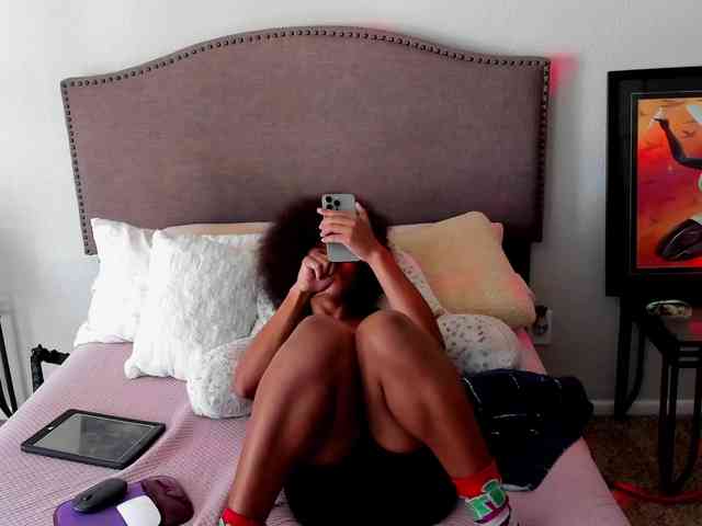 Yiauana webcam