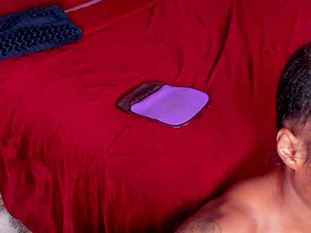 Yiauana webcam