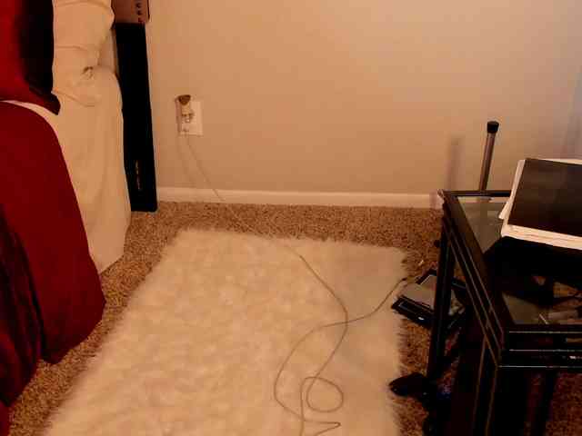 Yiauana webcam