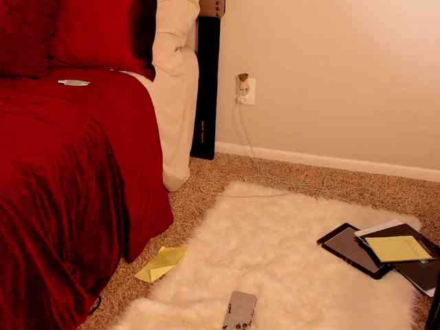 Yiauana webcam