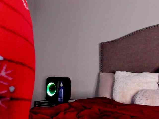Yiauana webcam
