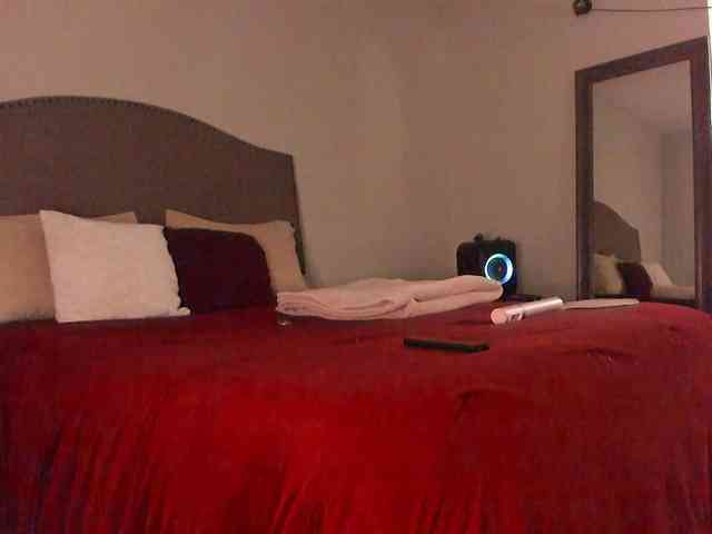 Yiauana webcam