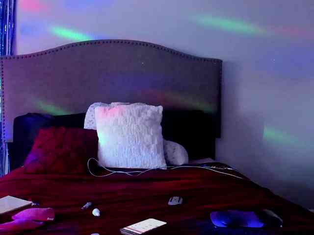 Yiauana webcam