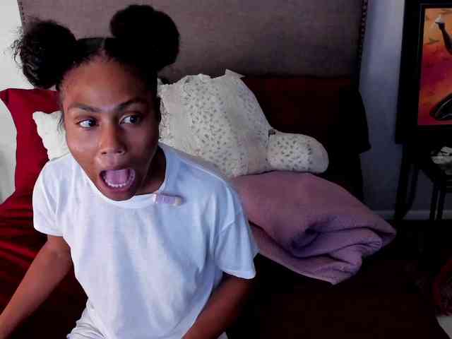 free dirty chat Yiauana
