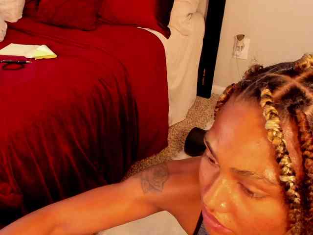 Yiauana webcam