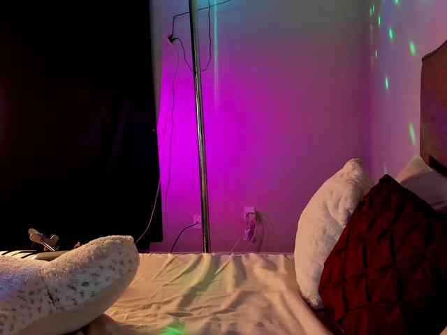 Yiauana webcam