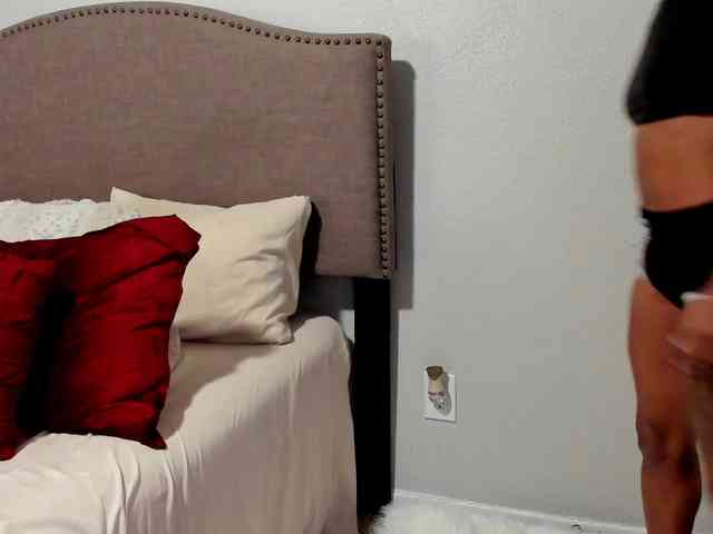 Yiauana webcam
