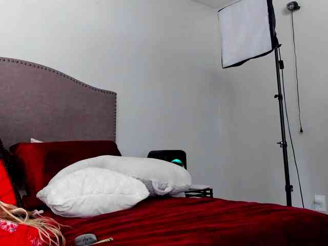 Yiauana webcam