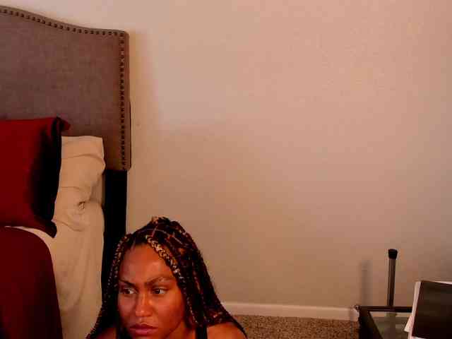Yiauana webcam