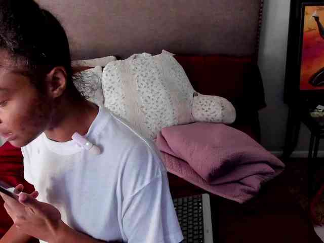 Yiauana webcam