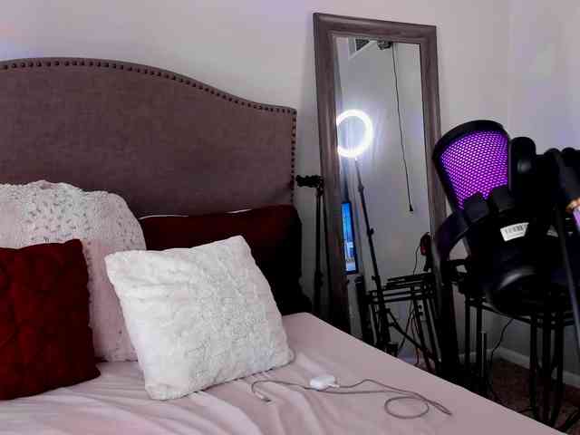 Yiauana webcam